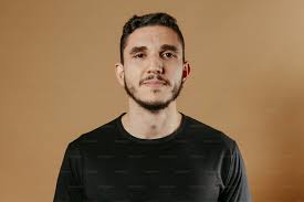 Oliver, SocialMedia Marketing